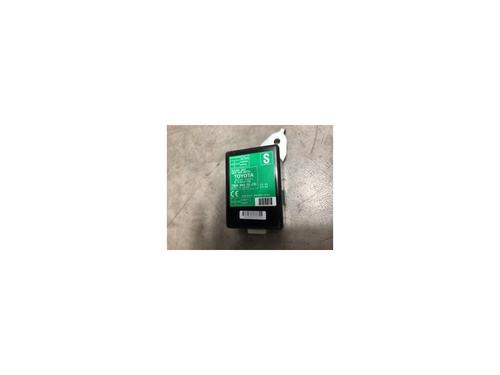 Used Control unit TOYOTA RAV 4 III (_A3_) 2.2 D 4WD (ALA30_, ALA30R) (136 hp) 20208307