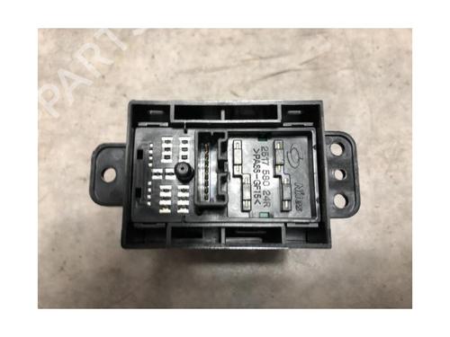 Switch RENAULT KOLEOS I (HY_) 2.0 dCi 4x4 (HY0K) | BP20624396I30 