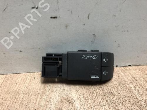 Used Switch DACIA DUSTER (HS_) 1.5 dCi (HSMC) (107 hp) 13266773