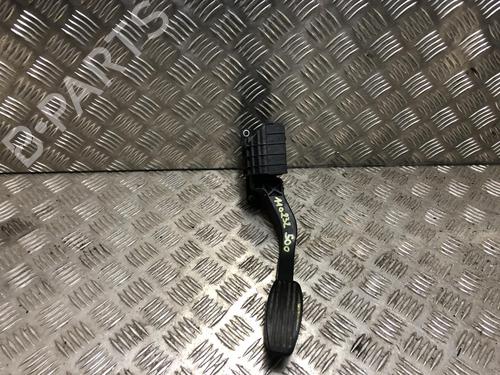 Used Electronic sensor FIAT 500 (312_) 1.2 (312AXA1A) (69 hp) 31204764