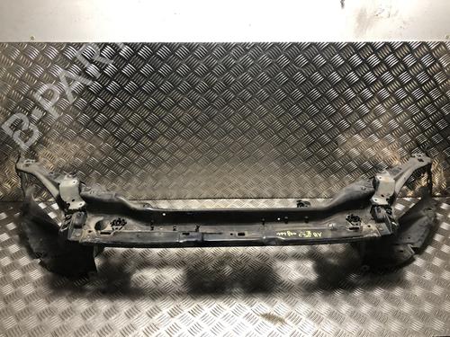 Tværbjælke Tværbjælke VOLVO C30 (533) 1.6 D (109 hp) 33961438 33961438