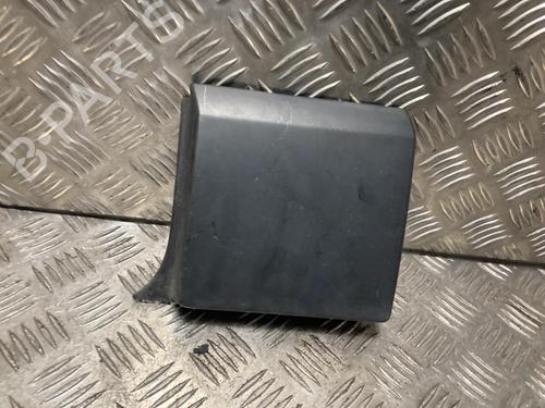 Used Door moulding trim RENAULT TRAFIC III Van (FG_) 2.0 dCi 120 (FGMN) (120 hp) 31202756