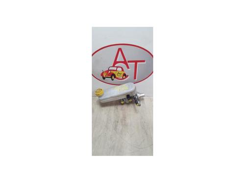 Used Brake master cylinder FIAT DUCATO Van (250_) 130 Multijet 2,3 D (131 hp) 23128107