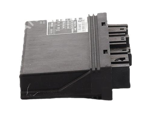 Control unit BMW 5 Touring (E61) 530 xd | BP37685716M11 - Image 4