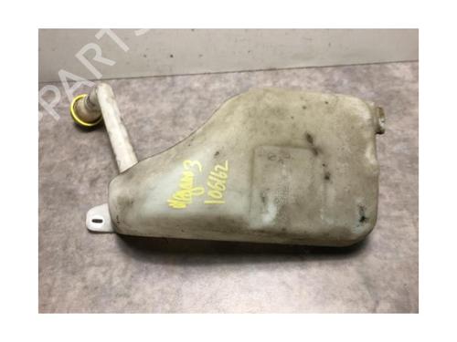 Windscreen washer tank RENAULT MEGANE III Grandtour (KZ0/1) 1.5 dCi (KZ0C, KZ1A) | BP23098201C113 