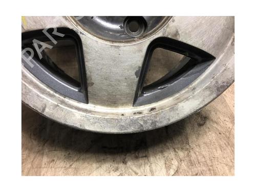 Rim AUDI 80 B3 Saloon (893, 894, 8A2) 1.9 D | BP25305419C45 