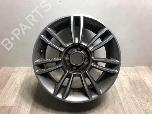 Felg LANCIA YPSILON (843_) 1.4 (843.AXG1A) (78 hp) 20615217