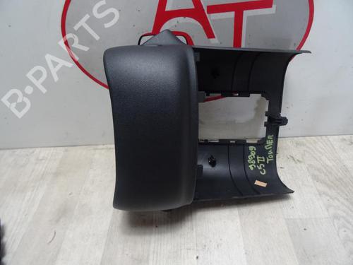 other-citroen-c5-iii-break-rw_-16-hdi-110-2008-2009-2010-2011-2012-2013-2014-2015-2016-2017-13135598 main image