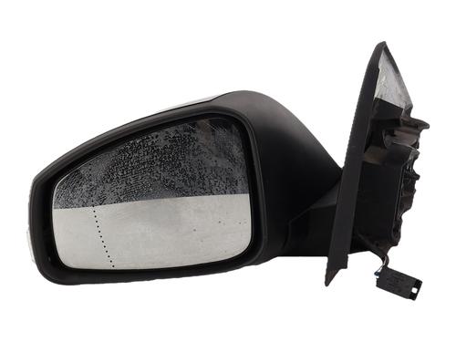 left-mirror-renault-megane-iii-coupe-dz01_-2008-2009-2010-2011-2012-2013-2014-2015-2016-36651182 main image