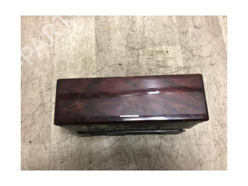 Cup/Object holder MERCEDES-BENZ E-CLASS (W210) E 200 CDI (210.007) | BP30785657I37