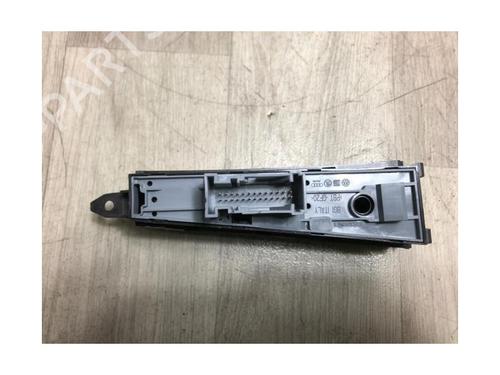 Switch VW PASSAT B7 Variant (365) 2.0 TDI 4motion | BP23035120I30 