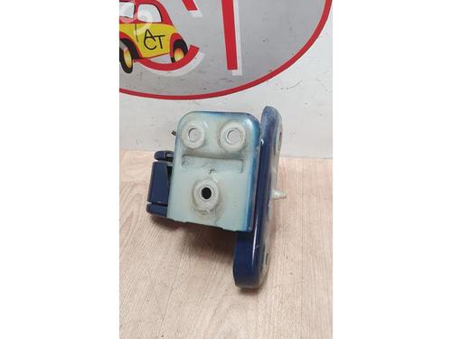 Hinge/Door check strap PEUGEOT EXPERT Van (VF3A_, VF3U_, VF3X_) 2.0 HDi 130 | BP13134078C146 
