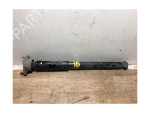 Left rear shock absorber MERCEDES-BENZ C-CLASS (W204) C 320 CDI (204.022) | BP20614481M18 