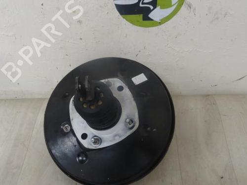 Servo brake MITSUBISHI COLT VI (Z3_A, Z2_A) 1.3 (Z21A) | BP13272166M42