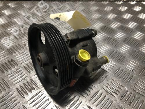 Styring servopumpe Styring servopumpe SUZUKI JIMNY Closed Off-Road Vehicle (SN) 1.5 DDiS 4x4 (86 hp) 33677286 33677286