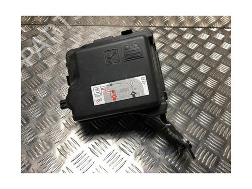 Sikringsdåse CITROËN C3 III (SX) 1.2 THP 110 (SXHNPS, SXHNZT, SXHNZ6) | BP21259206E1 