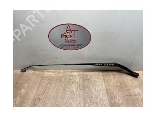 Front windshield wiper arm CITROËN JUMPY II Van 1.6 HDi 90 16V | BP20631967C143 