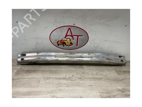 Front bumper reinforcement NISSAN MURANO I (Z50) 3.5 4x4 | BP13227255C109 