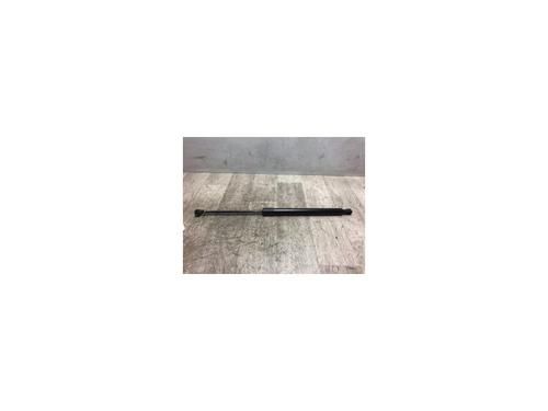 Used Tailgate lift support PEUGEOT 2008 II (UD_, US_, UY_, UJ_, UR_, UC_) 1.5 BlueHDI 130 (131 hp) 20625415