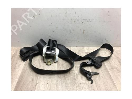 Front left seatbelt BMW 3 (E90) 318 d | BP23871046I26 