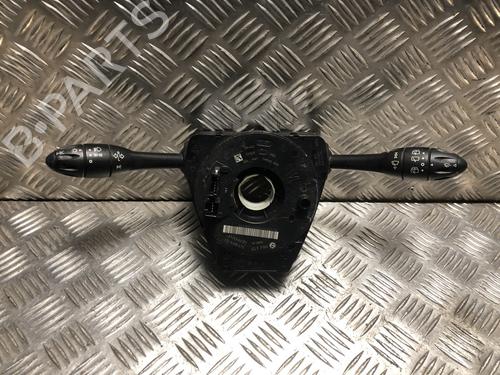 Used Steering column stalk Steering column stalk MINI MINI (R56) Cooper S (174 hp) 34718272 34718272