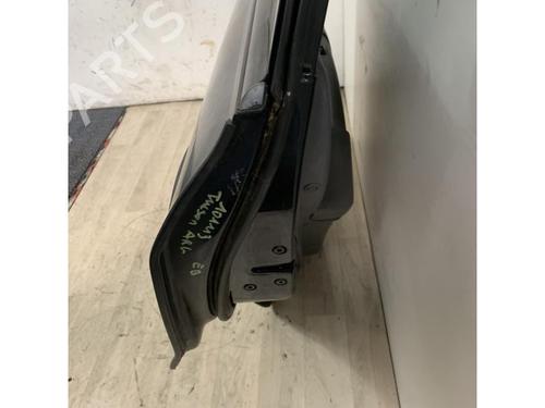 Left rear door HYUNDAI TUCSON (JM) 2.0 CRDi All-wheel Drive | BP13284274C4 