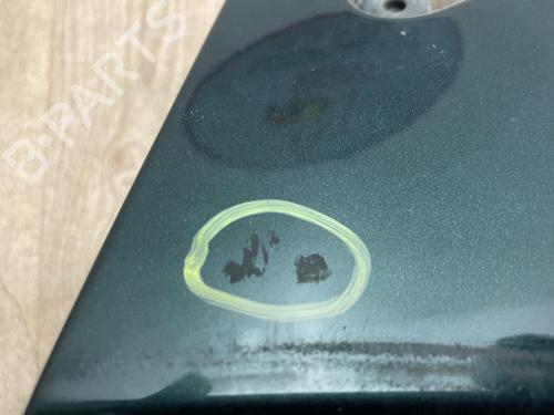 BP30784717C41 main image