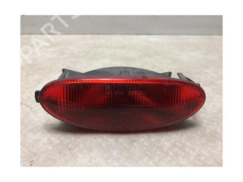 Bremselys PEUGEOT 206 Hatchback (2A/C) 1.4 16V | BP20614208L11 