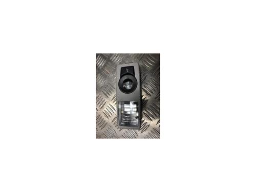 Used Interior roof light BMW X5 (E70) xDrive 30 d (235 hp) 24190130