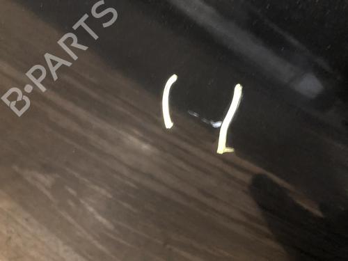 Right rear door BMW X3 (E83) 3.0 d | BP20628319C5 