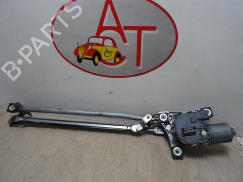 Viskermotor vindrude VOLVO C70 II Convertible (542) 2.4 | BP13283075M29 