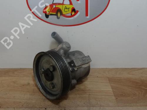 steering-pump-fiat-doblo-cargo-263_-2010-25298071 main image