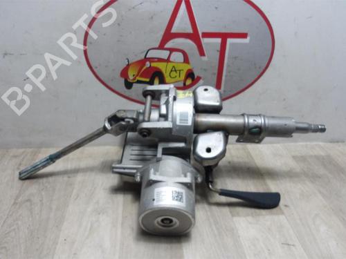 Steering column FORD KA (RU8) 1.2 | BP20619326M21 