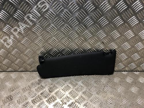 Other AUDI TT (8N3) 1.8 T | BP31203697O1