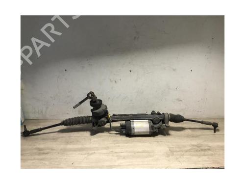 Steering rack VW PASSAT B6 (3C2) 2.0 TDI | BP25305319M22 