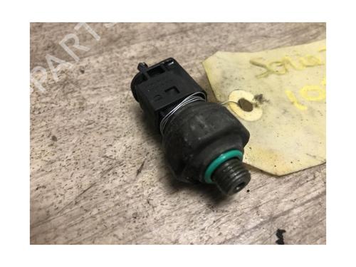 Electronic sensor BMW 3 Touring (E91) 320 d | BP25305715M84 