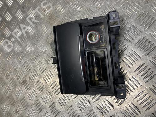 Modulo electronico AUDI A4 Allroad B8 (8KH) 2.0 TDI quattro (190 hp) 32846242