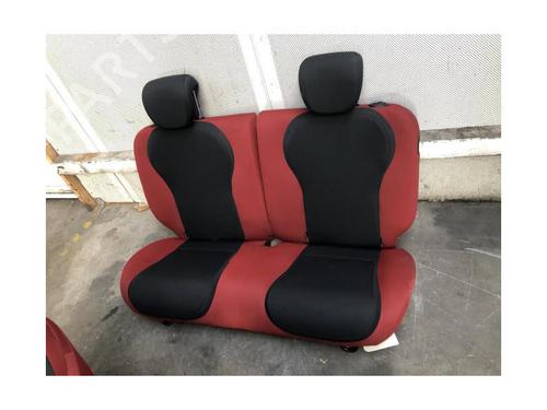 Seats set LANCIA YPSILON (312_) 1.2 (312.PXA1A, 312.YXA1A) | BP21835706C78 