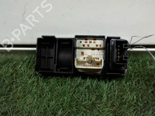 Switch TOYOTA COROLLA (_E12_) 2.0 D-4D (CDE120R, CDE120L_) | BP21593415I30 
