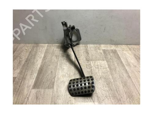 Break pedal MERCEDES-BENZ SLK (R170) 200 Kompressor (170.444) | BP15968264I19 