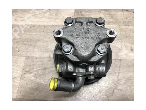 Styring servopumpe VW TOUAREG (7LA, 7L6, 7L7) 3.0 V6 TDI | BP15785251M99 