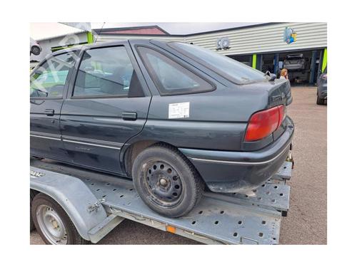 Other FORD ESCORT V (AAL, ABL) 1.6 i 16V | BP23660472O1 
