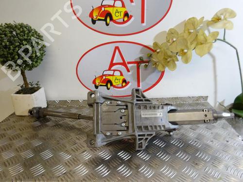 Used Steering column MAZDA 5 (CR) 1.8 (CR19) (116 hp) 30782228