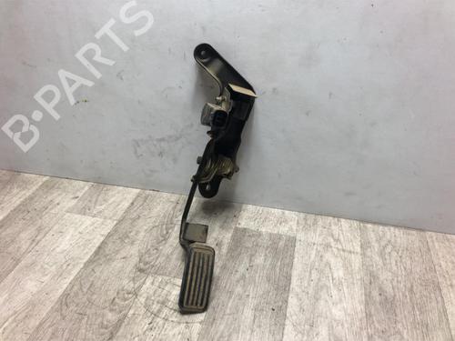 Elektronisk sensor TOYOTA RAV 4 II (_A2_) 2.0 D 4WD (CLA20_, CLA21_, CLA20R, CLA21R) (116 hp) 23873310