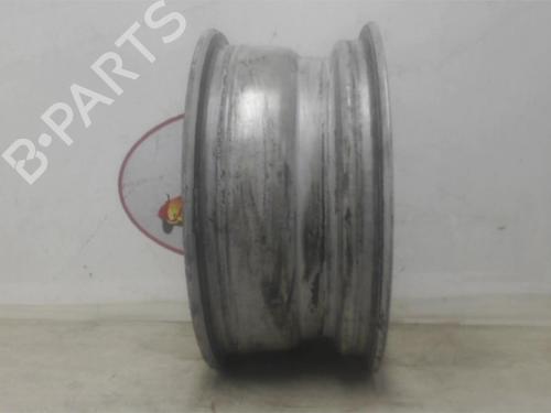 Rim VW GOLF IV (1J1) 2.0 | BP28286940C45 