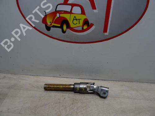 Kardanled til ratstamme DACIA LOGAN II 1.2 (75 hp) 13135723