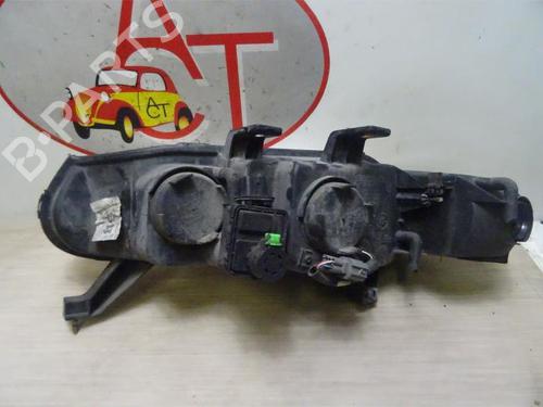 Right headlight ROVER 400 II Hatchback (RT) 414 Si | BP13287449C29 