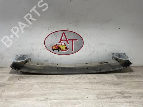 rear-bumper-reinforcement-volvo-v50-545-16-d-31278028-2003-2004-2005-2006-2007-2008-2009-2010-2011-2012-13227413 main image