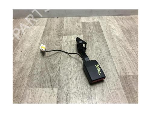 Seat buckle PEUGEOT 308 CC (4B_) 1.6 16V | BP20615576I32 