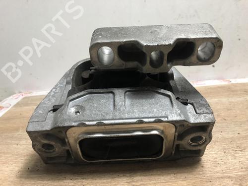 BP23034944M89 main image